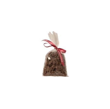 Product Thumb 1