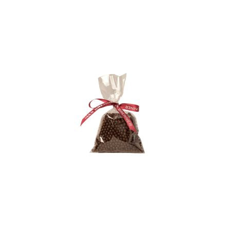 Product Thumb 1