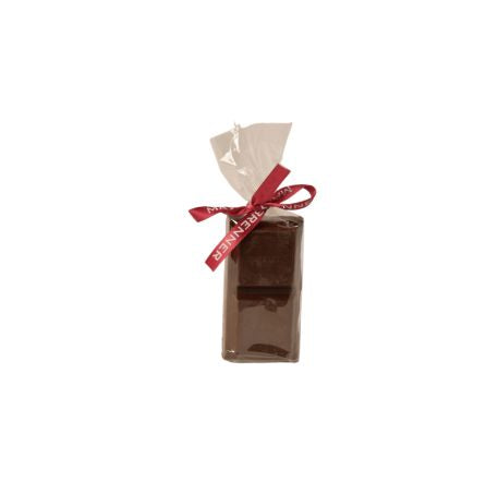 Product Thumb 1