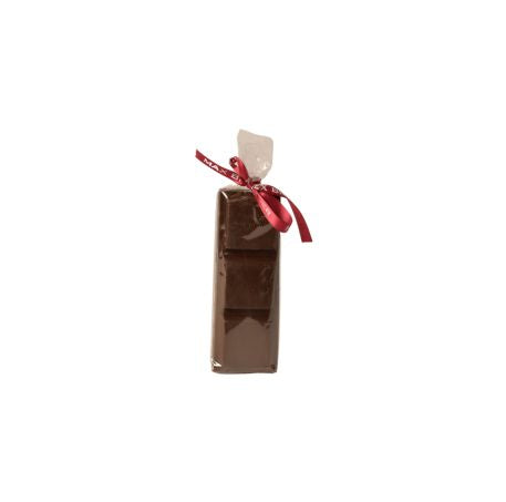 Product Thumb 1