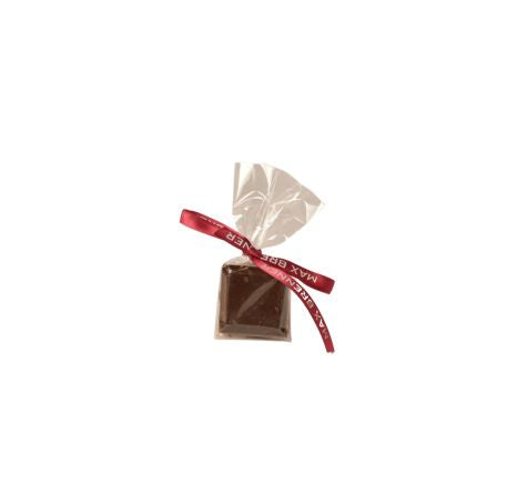 Product Thumb 1
