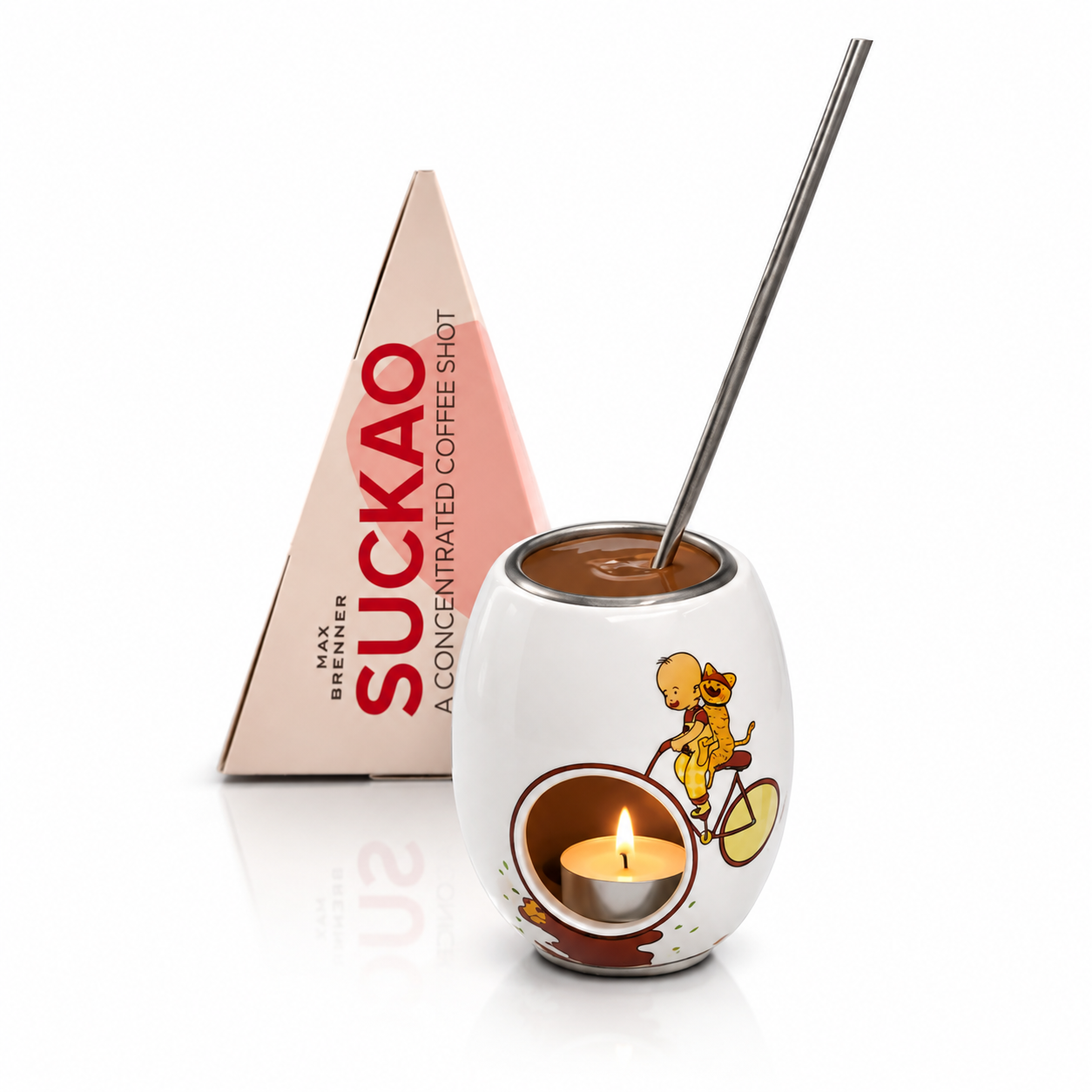 Product Thumb 1