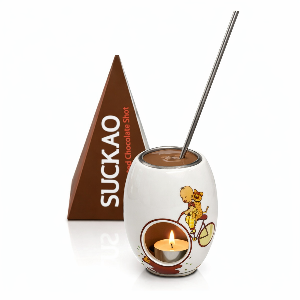 Product Thumb 1