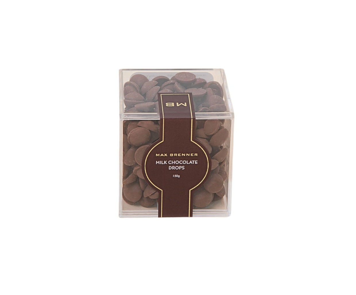 Product Thumb 1