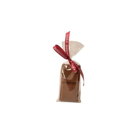 Product Thumb 1