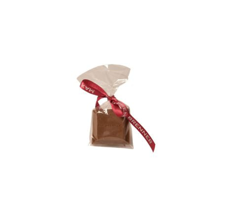 Product Thumb 1