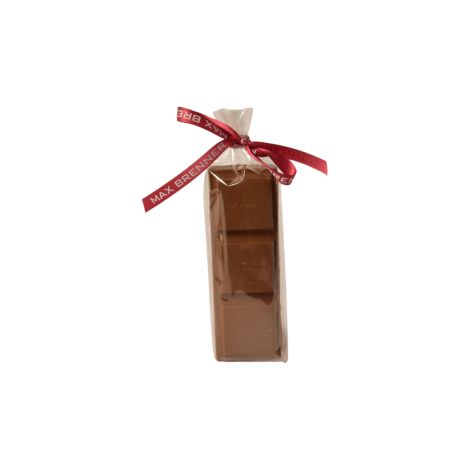 Product Thumb 1