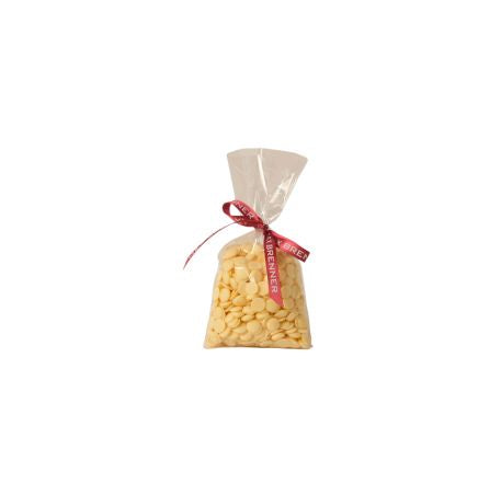 Product Thumb 1