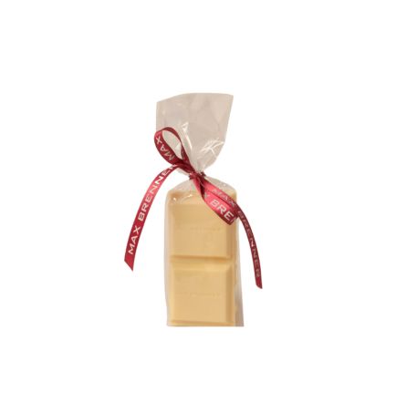 Product Thumb 1