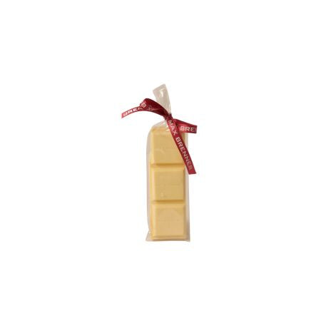 Product Thumb 1